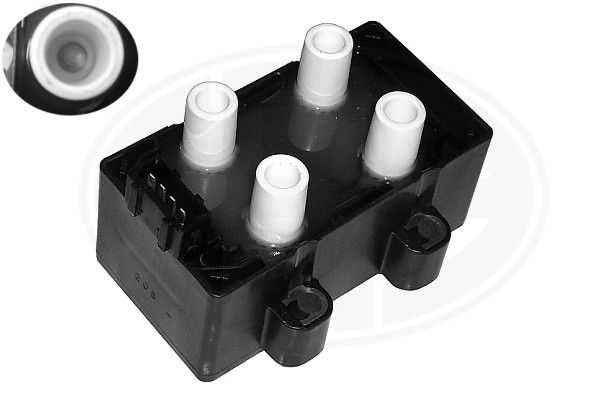 ERA 880056 Ignition Coil
