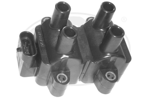 ERA 880058 Ignition Coil