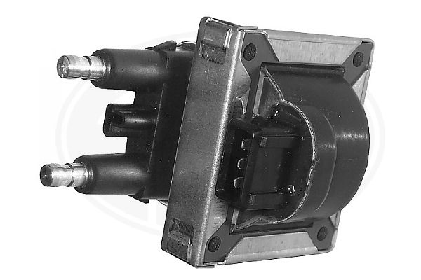 ERA 880060 Ignition Coil