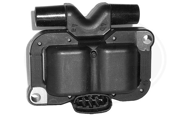 ERA 880062 Ignition Coil
