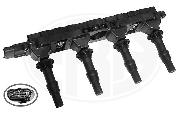 ERA 880063 Ignition Coil