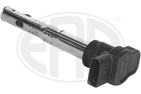 ERA 880064A Ignition Coil