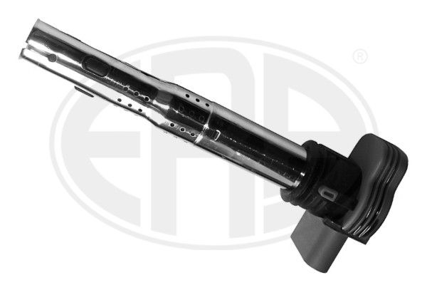 ERA 880065 Ignition Coil