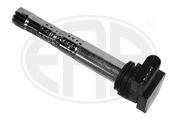 ERA 880066 Ignition Coil