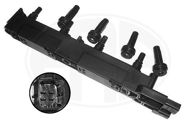 ERA 880073 Ignition Coil