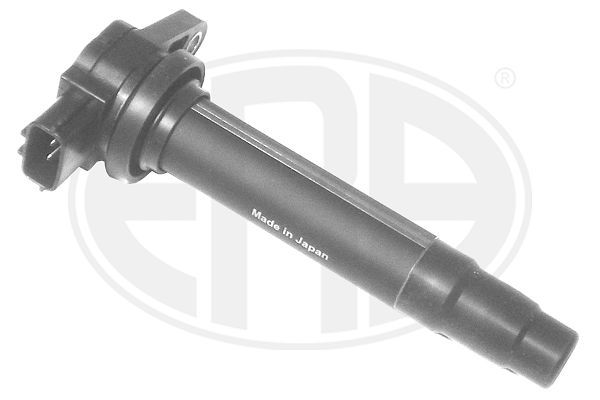 ERA 880076 Ignition Coil