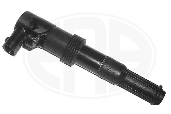 ERA 880093 Ignition Coil