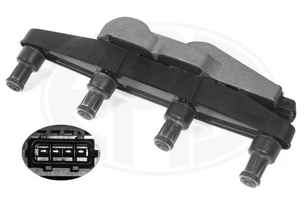 ERA 880094 Ignition Coil