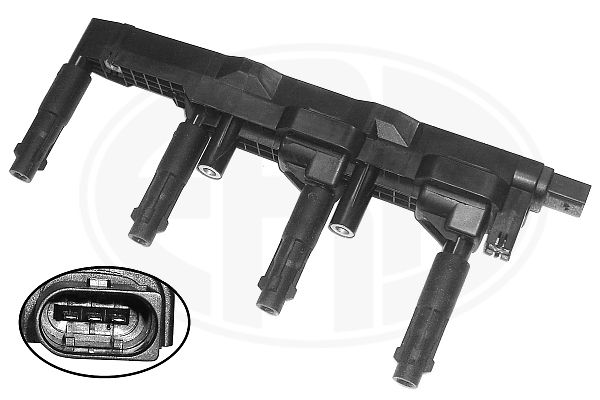 ERA 880096 Ignition Coil
