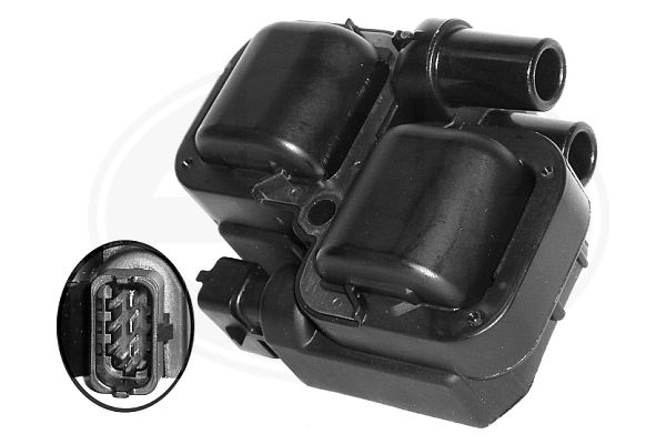 ERA 880097 Ignition Coil