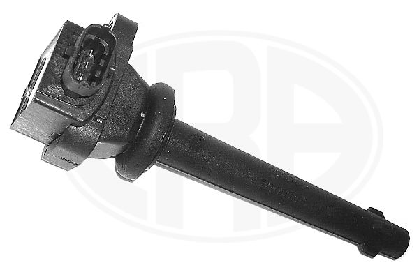 ERA 880098 Ignition Coil