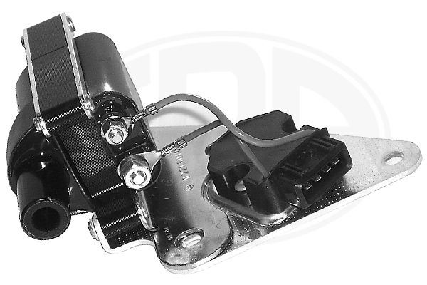 ERA 880100 Ignition Coil