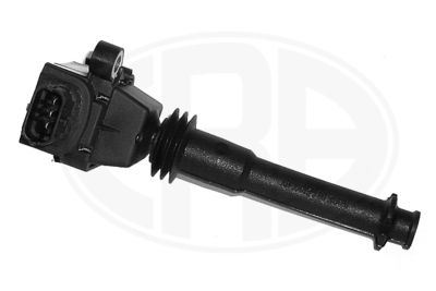 Ignition Coil ERA 880108