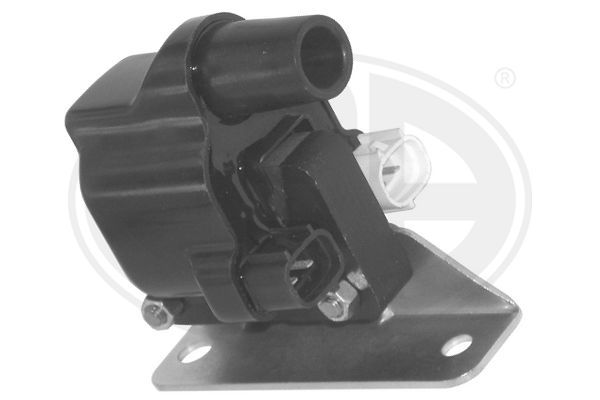 ERA 880112 Ignition Coil