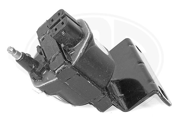 ERA 880113 Ignition Coil