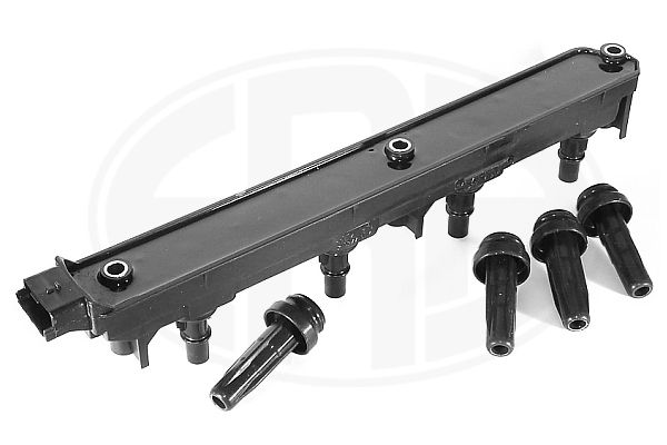 ERA 880118 Ignition Coil