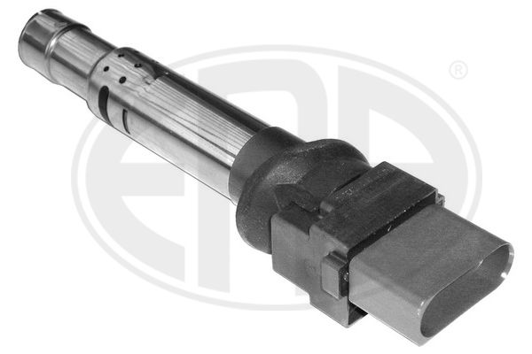 ERA 880122 Ignition Coil