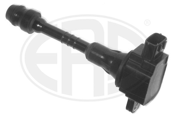 ERA 880124 Ignition Coil