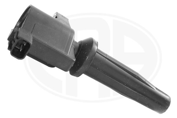 ERA 880126 Ignition Coil