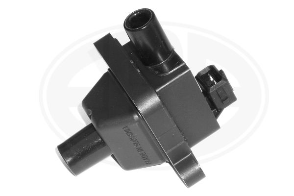 ERA 880128 Ignition Coil