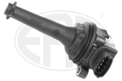 Ignition Coil ERA 880133