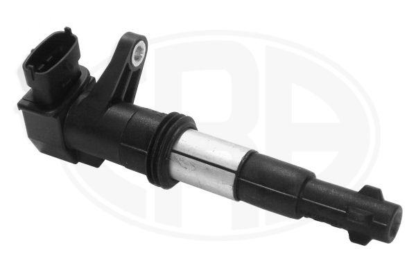 ERA 880134 Ignition Coil