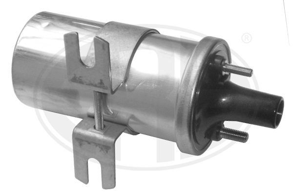ERA 880136 Ignition Coil