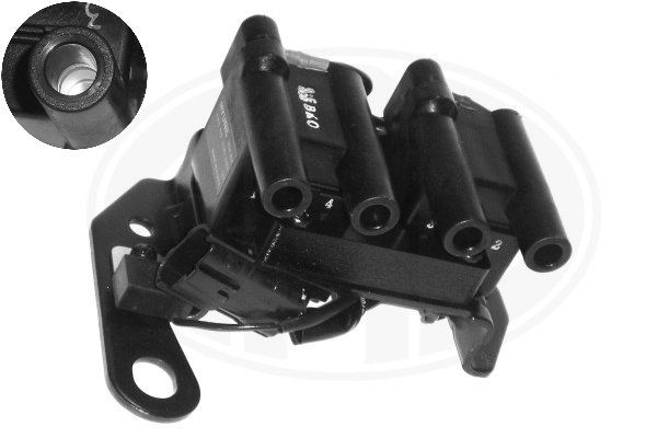 ERA 880139A Ignition Coil
