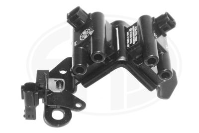 Ignition Coil ERA 880140