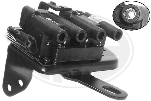 ERA 880141 Ignition Coil