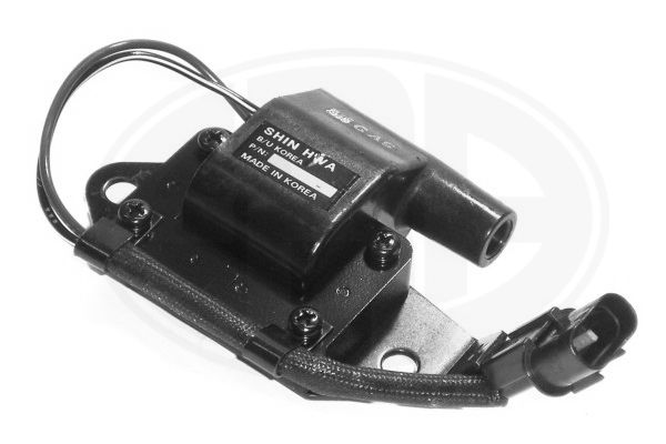 ERA 880142 Ignition Coil