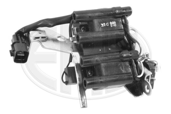 ERA 880143 Ignition Coil