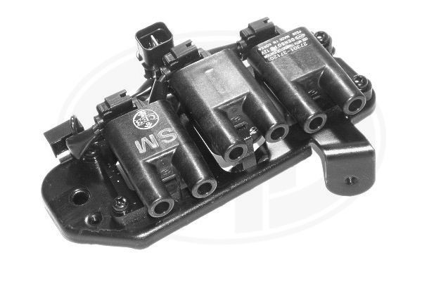 ERA 880144 Ignition Coil