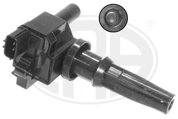 ERA 880145 Ignition Coil