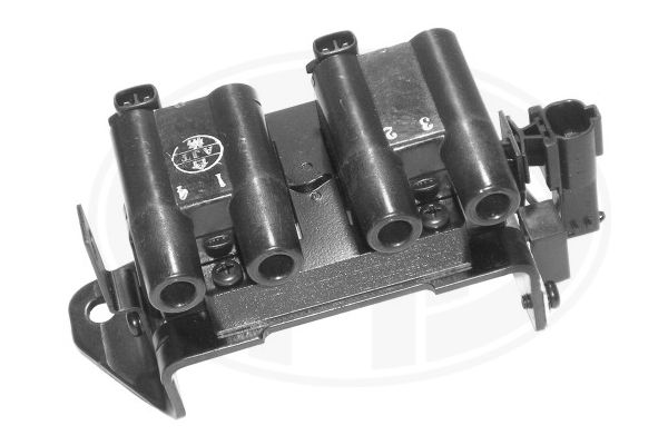ERA 880147 Ignition Coil