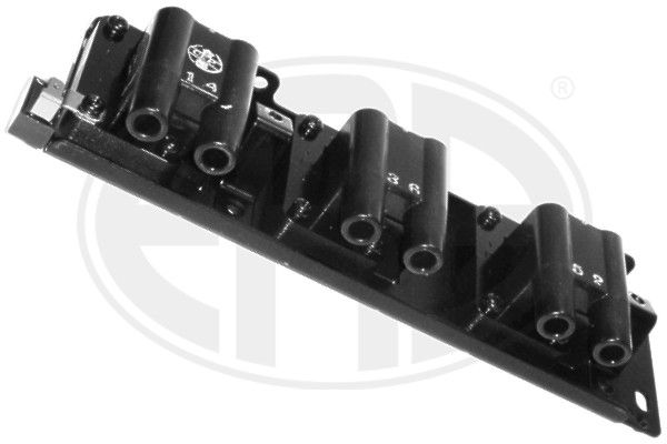 ERA 880149 Ignition Coil