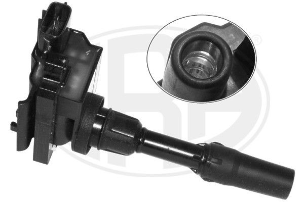 ERA 880152 Ignition Coil
