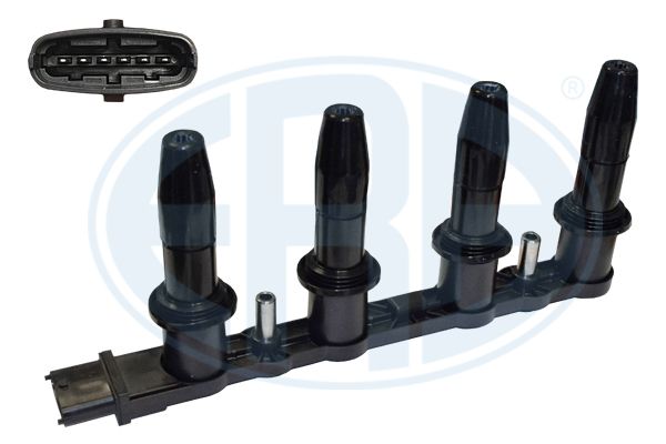 ERA 880153 Ignition Coil