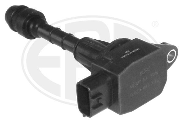 ERA 880155 Ignition Coil