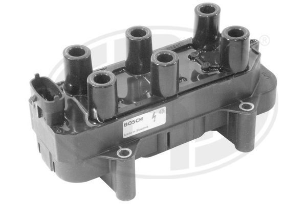 ERA 880157 Ignition Coil