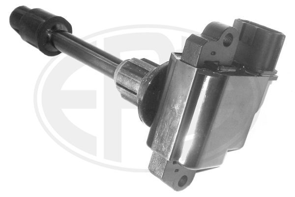 ERA 880159 Ignition Coil