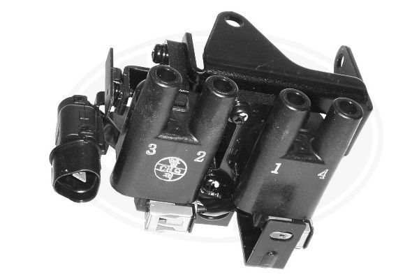 ERA 880164 Ignition Coil