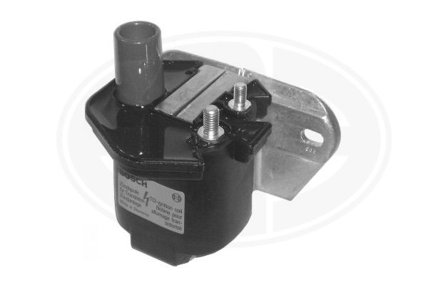 ERA 880165 Ignition Coil