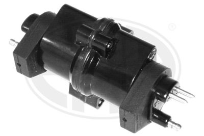 Ignition Coil ERA 880170