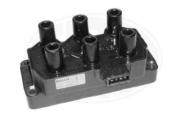 ERA 880171 Ignition Coil