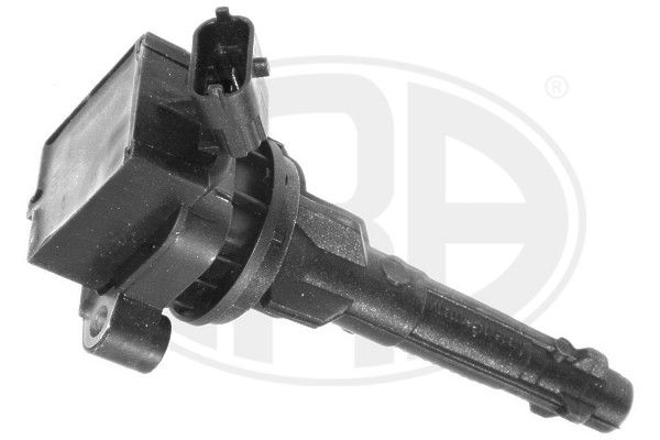 ERA 880175 Ignition Coil