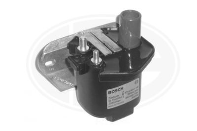 Ignition Coil ERA 880179