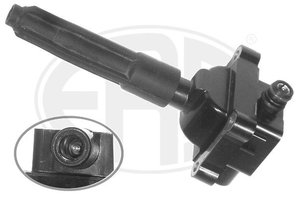 ERA 880180 Ignition Coil
