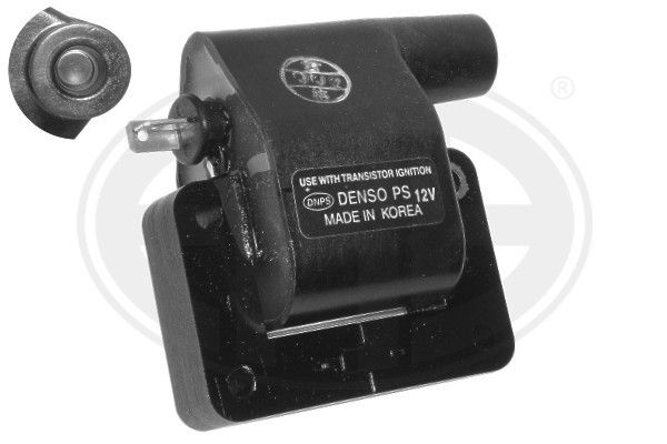 ERA 880183A Ignition Coil