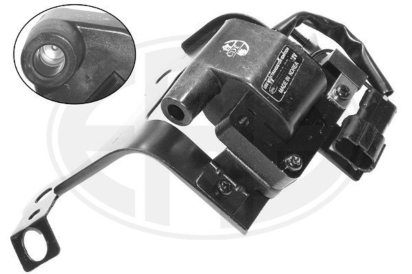 ERA 880187 Ignition Coil